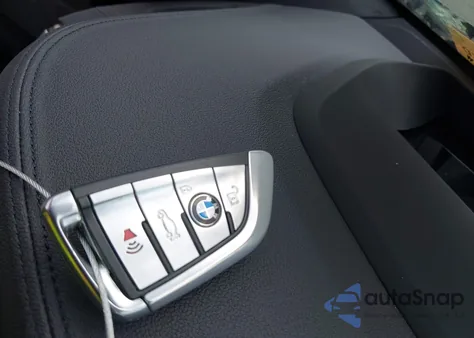 2019 BMW 640I Gran Turismo xDrive from USA, damaged, VIN WBAJV6C50KBK07962